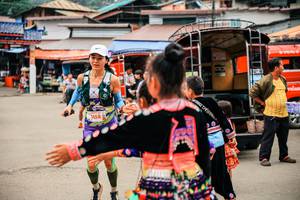 BIB: 
                            <button type="button" onclick="openModal(25394856)" class="btn btn-primary btn-sm float-right btn-popup" data-toggle="modal" data-target=".modal-high-quality">
                        <i class="fas fa-shopping-cart"></i> Add to Cart
                    </button>
                                            <button type="button" onclick="isThisMe(25394856, true)" class="btn btn-success btn-sm float-right btn-popup btn-isme hidden" data-toggle="tooltip" data-placement="bottom" title="นี่คือรูปของคุณใช่ไหม คลิกที่นี่เพื่อเอาเข้าอัลบั้ม">
                        <i class="fas fa-plus"></i> Add to album
                    </button>
                    <button type="button" onclick="isThisMe(25394856, false)" class="btn btn-warning btn-sm float-right btn-popup btn-isnotme hidden">
                        <i class="fas fa-ban"></i> Remove from album
                    </button>